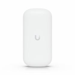 Ubiquiti UISP Fiber Strain Relief Kit - UACC-Fiber-SR-Kit