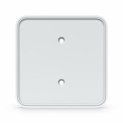 Ubiquiti UACC-FM-16cm Mount 