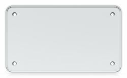Ubiquiti UACC-FM-23cm Mount 
