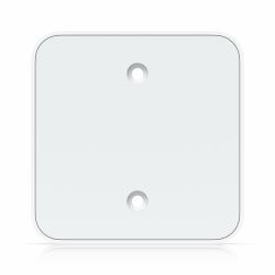 Ubiquiti UACC-FM gateway/controller accessory Mount 