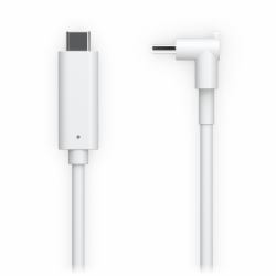 Ubiquiti UISP UACC-G4-INS-CABLE-USB-4.5M USB cable USB C White 