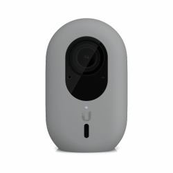 Ubiquiti G4 Instant Cover Grey 