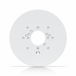 Ubiquiti Gang Box Mounting Plate
