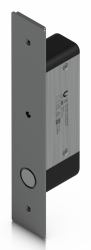 Ubiquiti Fail-secure electric drop - bolt lock. - Warranty: 24M