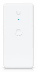 Ubiquiti UACC-LRE bridge/repeater Network repeater 
