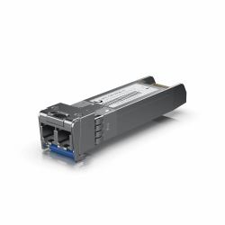 Ubiquiti UACC-OM-SFP28-LR network transceiver module Fiber optic 25000 Mbit/s 