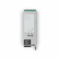 Ubiquiti UACC-PSU-12V-550W gateway/controller accessory C14 Power module 
