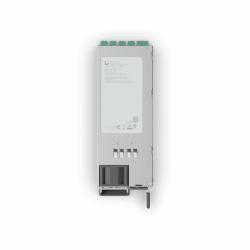 Ubiquiti UACC-PSU-54V-1200W network switch component Power supply 