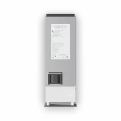 Ubiquiti UACC-PSU-UDW gateway/controller accessory JYP-M1207D-RT03R Power module 