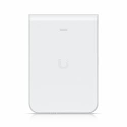 Ubiquiti UACC-U7-Pro-Wall-Cover WLAN access point cover cap 
