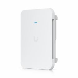 Ubiquiti UACC-U7-Pro-Wall-FM WLAN access point mount 
