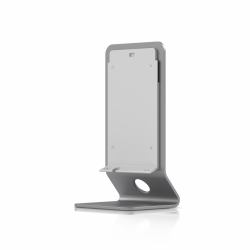 Ubiquiti UACC-U7-Pro-Wall-TS Table stand 