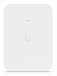 Ubiquiti UACC-U7-Pro-XG-Wall-FM WLAN access point cover cap 