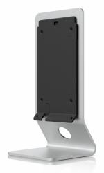 Ubiquiti UACC-U7-Pro-XG-Wall-TS Table stand 