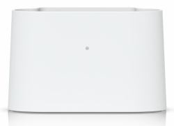 Ubiquiti UACC-UK-Ultra-TS Table stand 