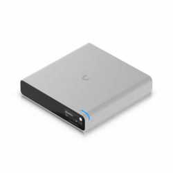 Ubiquiti CloudKey+ gateway/controller 10, 100, 1000 Mbit/s 