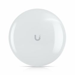 Ubiquiti UDB-Pro Network bridge 866.7 Mbit/s White 