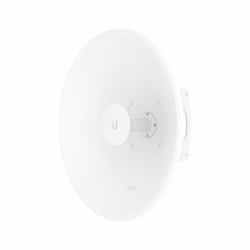 Ubiquiti UISP Dish network antenna 30 dBi 