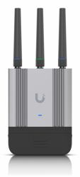 Ubiquiti UMR-Industrial Cellular network router 