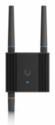 Ubiquiti UMR-Ultra Cellular network router 