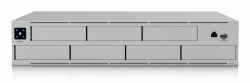 Ubiquiti UNAS Pro NAS Rack [2U] Cortex-A Cortex-A57 8 GB Grey 