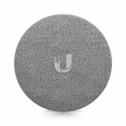 Ubiquiti UP-CHIME-EU doorbell push - Warranty: 24M