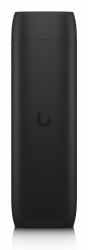 Ubiquiti UFP-VIEWPORT UniFi Protect ViewPort POE HDMI Adapter