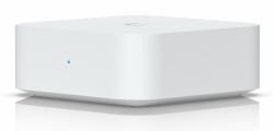 Ubiquiti UPL-Port-W Ethernet LAN Wi-Fi White 