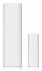 Ubiquiti UniFi Entry Sensor - USL-Entry