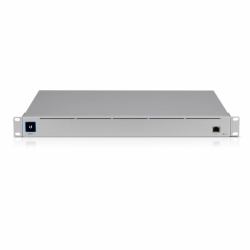 Ubiquiti UniFi Redundant Power System network switch component Power supply 