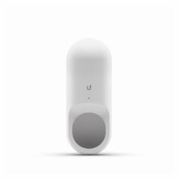 Ubiquiti UVC-G3-Flex-PWM-WT White Polycarbonate [PC], Rubber 