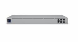 Ubiquiti UXG-Enterprise gateway/controller 2500, 10000, 25000 Mbit/s 