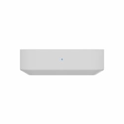 Ubiquiti Gateway Lite gateway/controller 1000 Mbit/s 