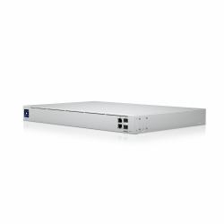Ubiquiti Gateway Pro gateway/controller 1000 Mbit/s 
