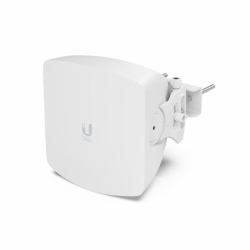 Ubiquiti UISP Wave Access Point 5400 Mbit/s White 