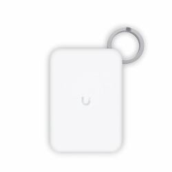 Ubiquiti UISP WM-W smartphone/mobile phone accessory WiFi spectrum analyzer 