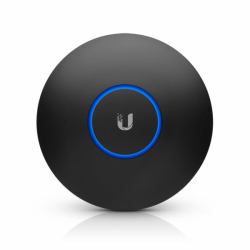 Ubiquiti NHD-COVER-BLACK wireless access point accessory Cover plate 