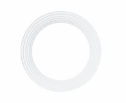 Ubiquiti nanoHD Recessed Ceiling Mount 3-Pack WLAN access point mount 