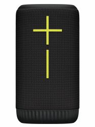 Ultimate Ears EVERBOOM Stereo portable speaker Black 