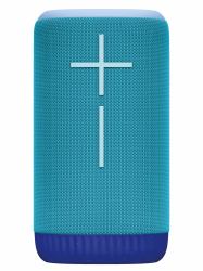 Ultimate Ears 984-001924 portable/party speaker Stereo portable speaker Blue 