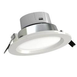 Ultron Energy-Saving Lamp 22 W G - Warranty: 12M