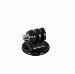 Ultron 168377 action sports camera accessory 