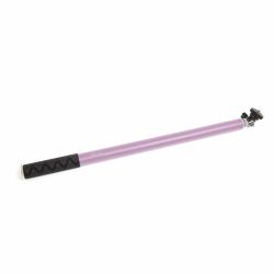 Ultron Alu 200 selfie stick Smartphone Black, Purple 