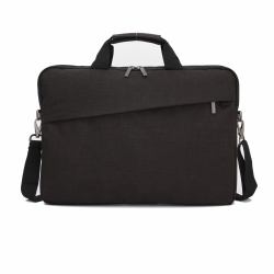 Ultron 305688 laptop case 