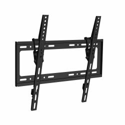 Ultron WM100 142.2 cm [56"] Black 