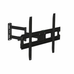 Ultron WM200 88.9 cm [35"] Black 