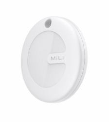 Ultron Mitag Rfid Tag White 3 Pc[S] - Warranty: 12M