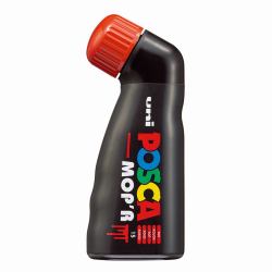 Uni-Ball POSCA PCM-22 Red 