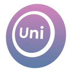 Uni-Ball UniFi OS Server Hosting - - 1000 Devices - Monthly - Managed UniFi OS Server hosting for up to 1000 devices with support, backups,
