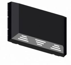 Unicol BCW1 TV accessory 